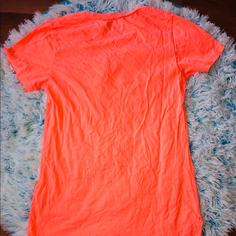 ❣️Okay Ladies Tunic❣️ - Picture 3 of 3